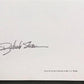 Art & Collectibles > Prints > Lithographs - Richard Sloan, Blue Jay, Signed Print, 28x22, Wade Collection, Plate 44 by The...