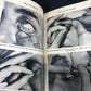 WW2 War Department Basic Field Manual, First Aid For Soldiers, 1943 Original