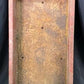 Toys & Games > Toys > Push & Pull Toys > Wagons - Little Red Wagon Bed Only, Wagon Pull Toy Part, Rustic Vintage Radio Fly...