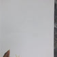 Art & Collectibles > Prints > Lithographs - Ernest Hart, Irish Setter, Signed Dog Print, 28x22, Wade Collection, Plate 4 b...
