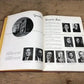 Books, Movies & Music > Books > Reference Books - 1944 Kahokian Collinsville Township Illinois High School Yearbook, WW2 E...