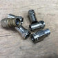 Electronics & Accessories > Parts & Electrical - Lot Thomas & Betts LRC Snap N Seal Coaxial Coax Cable Connectors, SNS59,...