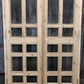 Home & Living > Home Improvement > Doors & Locks > Doors - Arched French Double Door (48x96) 14 Pane Glass Door European S...