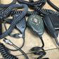 Lot Microphones, Azden, Yaesu, Turner 350, Kenwood, Ham Radio, CB Radio, Regency