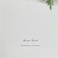 Art & Collectibles > Prints > Lithographs - Richard Sloan, Hermit Thrush, Signed Print, 28x22, Wade Collection, Plate 34 b...