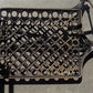Craft Supplies & Tools > Tools & Equipment > Equipment & Machines > Sewing & Needlework Machines - Treadle Sewing Machine,...