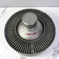 Eimac 3CX1500A7 8877 Power Triode Vacuum Tube for Linear Amplifier, NOS