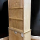 Home & Living > Furniture > Dining Room Furniture > Buffets & China Cabinets - Kitchen Cabinet, China Hutch, Dining Room B...