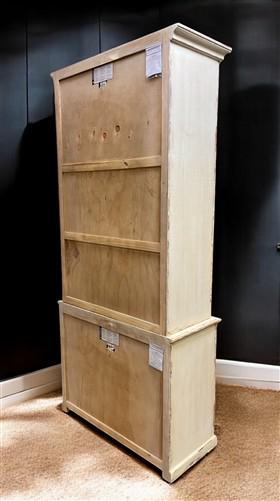 Home & Living > Furniture > Dining Room Furniture > Buffets & China Cabinets - Kitchen Cabinet, China Hutch, Dining Room B...