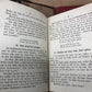 Books, Movies & Music > Books > Book Sets & Collections - 1866-1938 Book Lot, History German Latin Literature Music Religi...