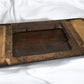 Craft Supplies & Tools > Tools & Equipment > Equipment & Machines > Sewing & Needlework Machines > Sewing Machines - Singe...