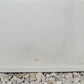 Home & Living > Furniture - Black & White Porcelain Table Top Panel, Kitchen Cupboard Hoosier Enamel A28 by The Old Grainery