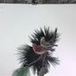 Art & Collectibles > Prints > Lithographs - Richard Sloan, Purple Finch, Signed Print, 28x22, Wade Collection, Plate 47 by...