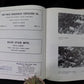 Books, Movies & Music > Books > History Books - 1955 Henry County Illinois Midwest History, Plat Maps, Aerial Homestead Ph...