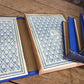 Books, Movies & Music > Books > History Books - 1912 Photographic History of The Civil War, Semi Centennial 10 Volume Set...