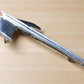 Art & Collectibles > Collectibles - 1950 Pontiac Indian Chieftan Jet Airplane Art Deco Chrome Hood Ornament 513872 by The...