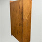 Home & Living > Furniture > Living Room Furniture > Bookshelves - Library Bookcase, Antique Furniture, Vintage Bookshelf,...
