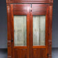 Home & Living > Home Improvement > Doors & Locks > Doors - Bifold Doors, Vintage American Entrance Doors (60X93.25) Archit...