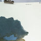 Art & Collectibles > Prints > Lithographs - Richard Sloan, Willow Ptarmigan, Signed Print, 28x22, Wade Collection, Plate 3...