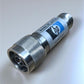 Electronics & Accessories > Parts & Electrical - HP Agilent Keysight 11708A 50 MHz, Type N (M-F), 30 dB, Attenuator Pad by...