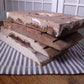Home & Living > Home Improvement > Moldings & Trim - 4 Plinth Blocks, Antique Bullseye Rosettes, Architectural Salvage, Wo...