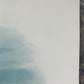 Art & Collectibles > Prints > Lithographs - Richard Timm, California Sea Lion, Signed Print, 28x22 Wade Collection, Plate...