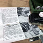 Craft Supplies & Tools > Tools & Equipment > Equipment & Machines > Sewing & Needlework Machines - Singer Buttonholer 1605...