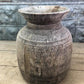 Home & Living > Home Decor > Home Accents > Vases - Wood Pot, Round Water Jug, Planter Urn, Flower Frog Display, Farmhouse...