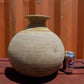 Home & Living > Home Decor > Home Accents - Water Jug, Wood Pot, Wood Vase, Rustic Planter, Modern Farmhouse, European A b...