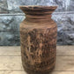 Home & Living > Home Decor > Home Accents > Vases - Wood Pot, Round Water Jug, Planter Urn, Flower Frog Display, Farmhouse...