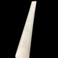 Home & Living > Kitchen & Dining > Cookware > Cutting Boards - Vintage French Baguette Board, Wooden Bread Board Tray Doug...