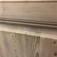 Home & Living > Home Improvement > Doors & Locks > Doors - French Single Door (36x81) Pine Interior Door, European Rustic...