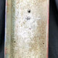 Toys & Games > Toys > Push & Pull Toys > Wagons - Little Red Wagon Bed Only, Wagon Pull Toy Part, Rustic Vintage Radio Fly...