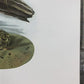 Art & Collectibles > Prints > Lithographs - Richard Timm, Beaver, Signed Print, 28x22 Wade Collection, Plate 11 by The Old...
