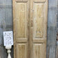 Home & Living > Home Improvement > Doors & Locks > Doors - Antique French Double Doors (39.75x97.5) European Doors, Flat P...