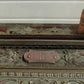 Art & Collectibles > Collectibles > Coins & Money - 1913 NCR National Cash Register 1321158 Model 313 Vintage Candy Store...