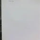 Maryrose Wampler, Trillium, Signed Print, 28x22 Wall Art, Plate 21