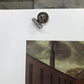 Home & Living > Home Decor > Wall Decor > Wall Hangings - George Garrard, A View of the Brewhouse Yard, 30.75x23.5 Print,...