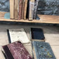 Books, Movies & Music > Books > Book Sets & Collections - 1885-1939 Book Lot, Rudyard Kipling Literature Readers Religion...