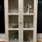 Home & Living > Furniture > Dining Room Furniture > Buffets & China Cabinets - Kitchen Cabinet, China Hutch, Dining Room B...
