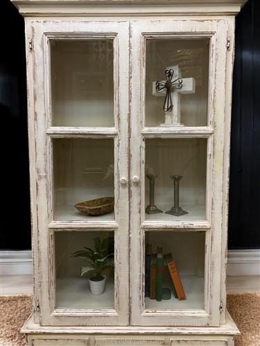 Home & Living > Furniture > Dining Room Furniture > Buffets & China Cabinets - Kitchen Cabinet, China Hutch, Dining Room B...