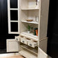 Home & Living > Furniture > Dining Room Furniture > Buffets & China Cabinets - Kitchen Cabinet, China Hutch, Dining Room B...