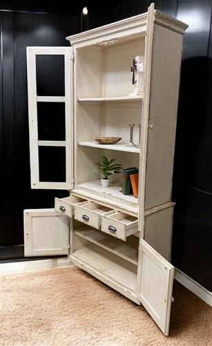 Home & Living > Furniture > Dining Room Furniture > Buffets & China Cabinets - Kitchen Cabinet, China Hutch, Dining Room B...