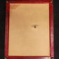 Books, Movies & Music > Books > Art & Photography Books - 1800s Album Musicbox Family Photography Black White Sepia Photos...