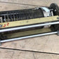 E. F. Johnson 226-2-3 Variable High Power Roller Inductor Antenna Tuner W/ Dial
