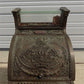 Art & Collectibles > Collectibles > Coins & Money - 1913 NCR National Cash Register 1321158 Model 313 Vintage Candy Store...