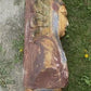 Home & Living > Home Decor > Home Accents > Statues - Indian Chief Bust Cigar Store Folk Art, Tobacco Store Wood American...