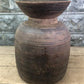 Home & Living > Home Decor > Home Accents - Wood Pot, Round Water Jug, Planter Urn, Flower Frog Display, Farmhouse Box, B...