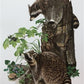 Art & Collectibles > Prints > Lithographs - Richard Timm, Racoon, Signed Prints, 28x22 Wade Collection, Plate 2 by The Old...