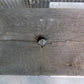Floating shelf - 2 Floating Shelves, Pine 2X10 Wood Fireplace Mantel, Wall Mount Rustic Beams O, by The Old Grainery